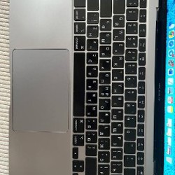 MacBook Air 13 (2020) - фото 2