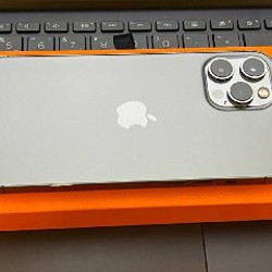 IPhone 12 Pro Max - фото 2