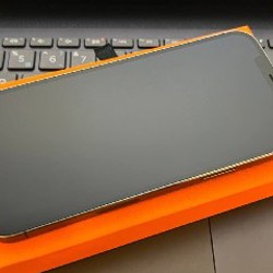 IPhone 12 Pro Max - фото 5