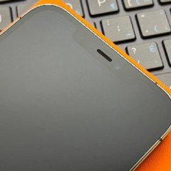IPhone 12 Pro Max - фото 6