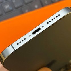 IPhone 12 Pro Max - фото 7