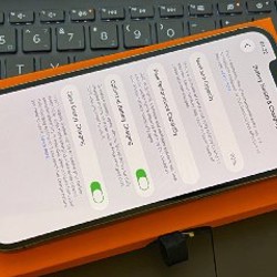 IPhone 12 Pro Max - фото 9