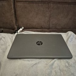 Ноутбук HP 250 G7 - фото 2