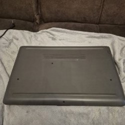 Ноутбук HP 250 G7 - фото 3