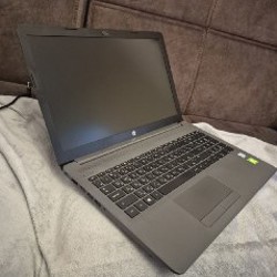 Ноутбук HP 250 G7 - фото 4