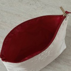 Косметичка Clarins - фото 2