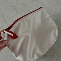 Косметичка Clarins - фото 3