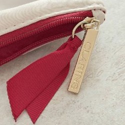 Косметичка Clarins - фото 6