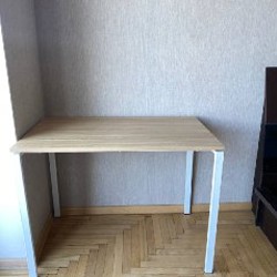Стол - фото 2