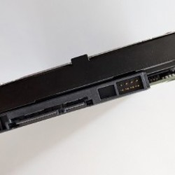 Жёсткий диск HDD Western Digital Blue 1TB - фото 2