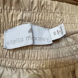 Штаны и кофта Addidas by Stella McCartney - фото 3
