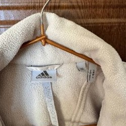 Штаны и кофта Addidas by Stella McCartney - фото 4