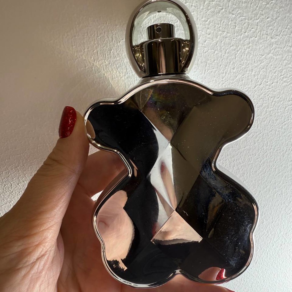 Pour Femme Michael Kors