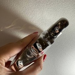 Pour Femme Michael Kors - фото 2