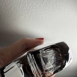Pour Femme Michael Kors - фото 3
