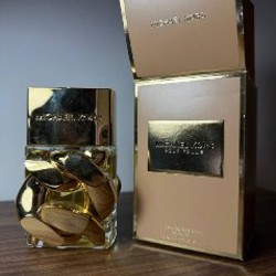Pour Femme Michael Kors - фото 5