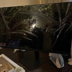 Монитор Samsung ViewFinity S8 - фото 2