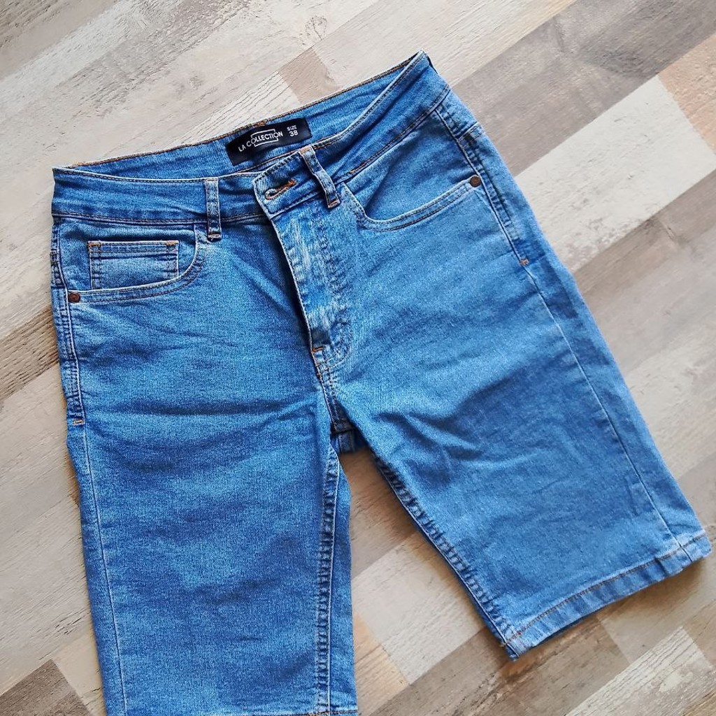 Шорты LaCollection (S)