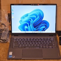 Ноутбук Lenovo IdeaPad Flex 5i - фото 2