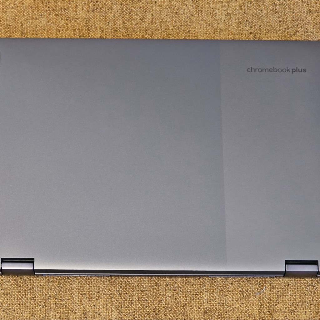 Ноутбук Lenovo IdeaPad Flex 5i