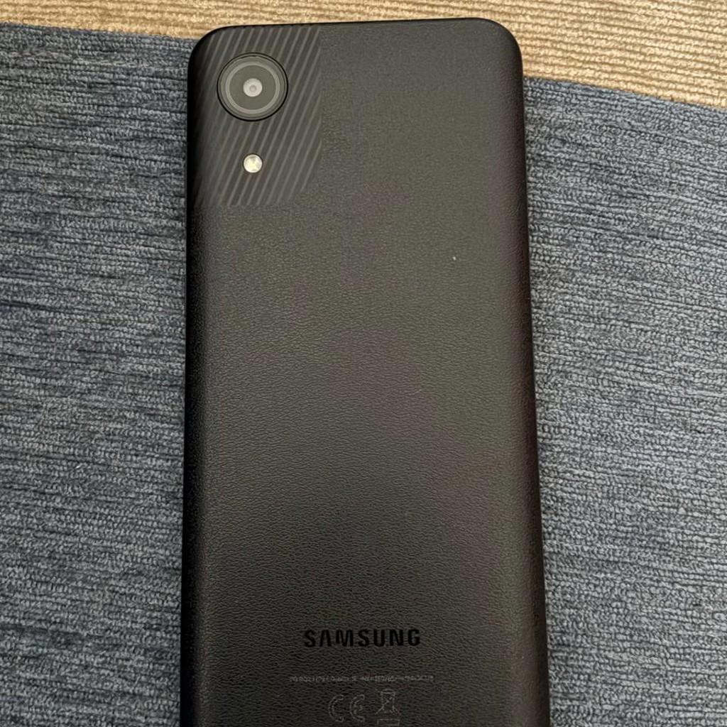 Samsung A03 Core