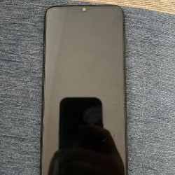 Samsung A03 Core - фото 2