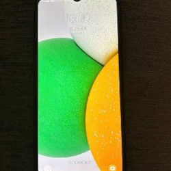 Samsung A03 Core - фото 3