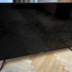 Видеокарта GTX 1070 - фото 3