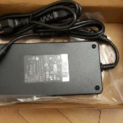 Ноутбук Dell Precision 7770 - фото 6
