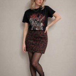 Топ на бретелях Primark - фото 4