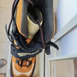 Обувь - фото 5