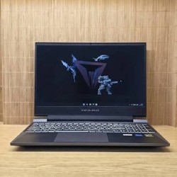 Игровой ноутбук Excalibur G870 - фото 3