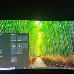 Монитор Samsung 27 дюймов - фото 2