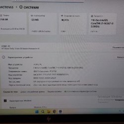 Охлаждающая подставка для ноутбука - фото 2