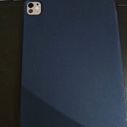IPad Pro m4 256ГБ - фото 3
