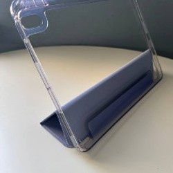 Кейсы для iPad Pro / air - фото 3