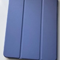 Кейсы для iPad Pro / air - фото 4