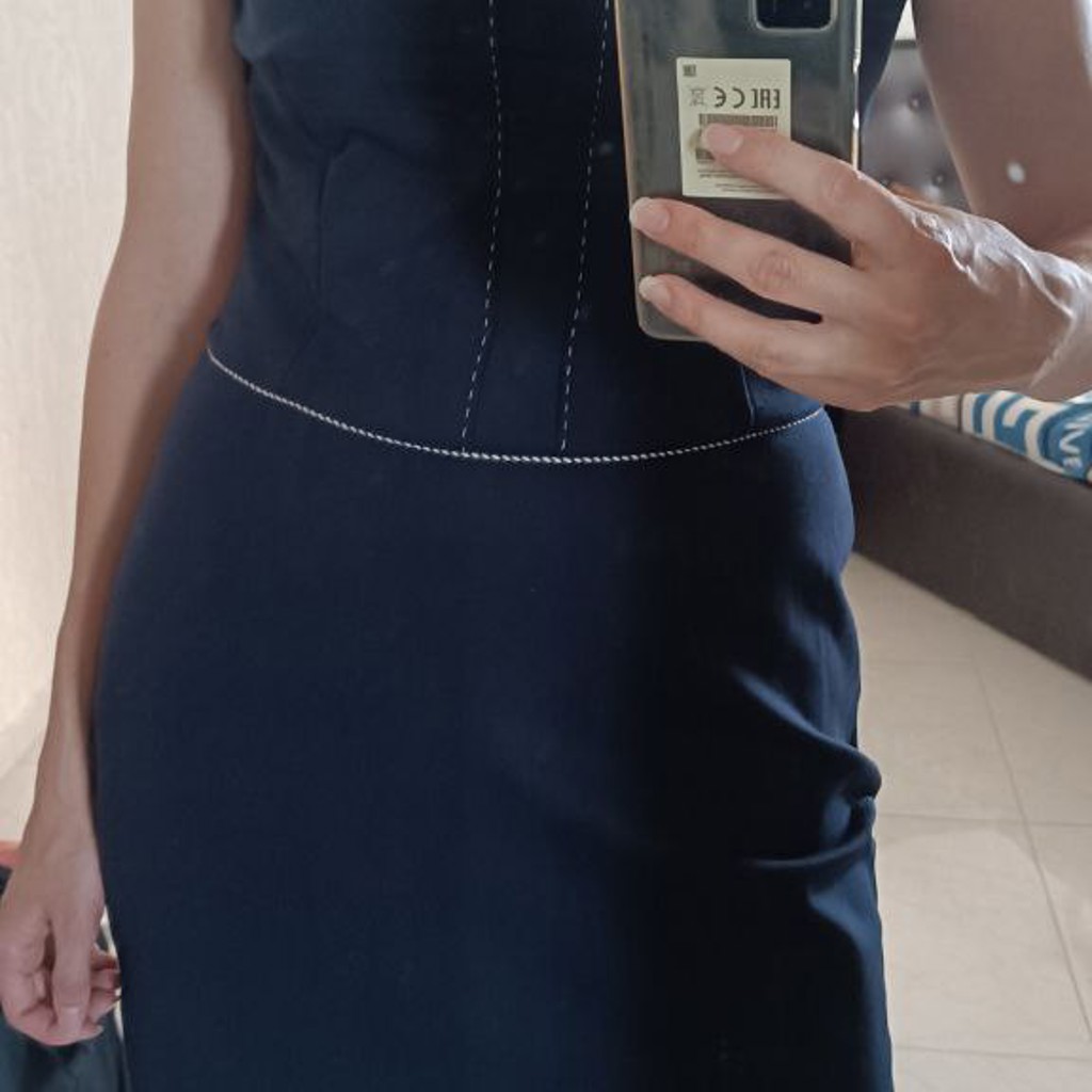 Юбка Tommy Hilfiger