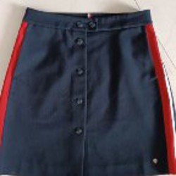 Юбка Tommy Hilfiger - фото 6