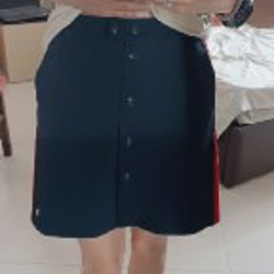 Юбка Tommy Hilfiger - фото 7