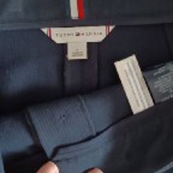 Юбка Tommy Hilfiger - фото 8