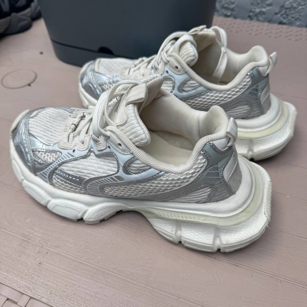 Обувь Balenciaga