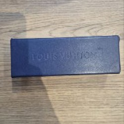Очки Louis Vuitton - фото 7
