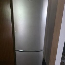 Холодильник Indesit - фото 2