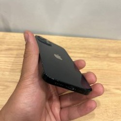 IPhone 13 - фото 2