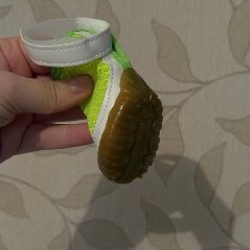 Рулетка простая - фото 6