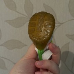 Рулетка простая - фото 7