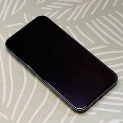 Apple iPhone 13 - фото 2