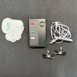 Usb Bluetooth 5.4 приемник - фото 10
