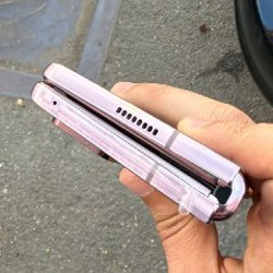 Samsung Galaxy Z Fold2 5G - фото 6